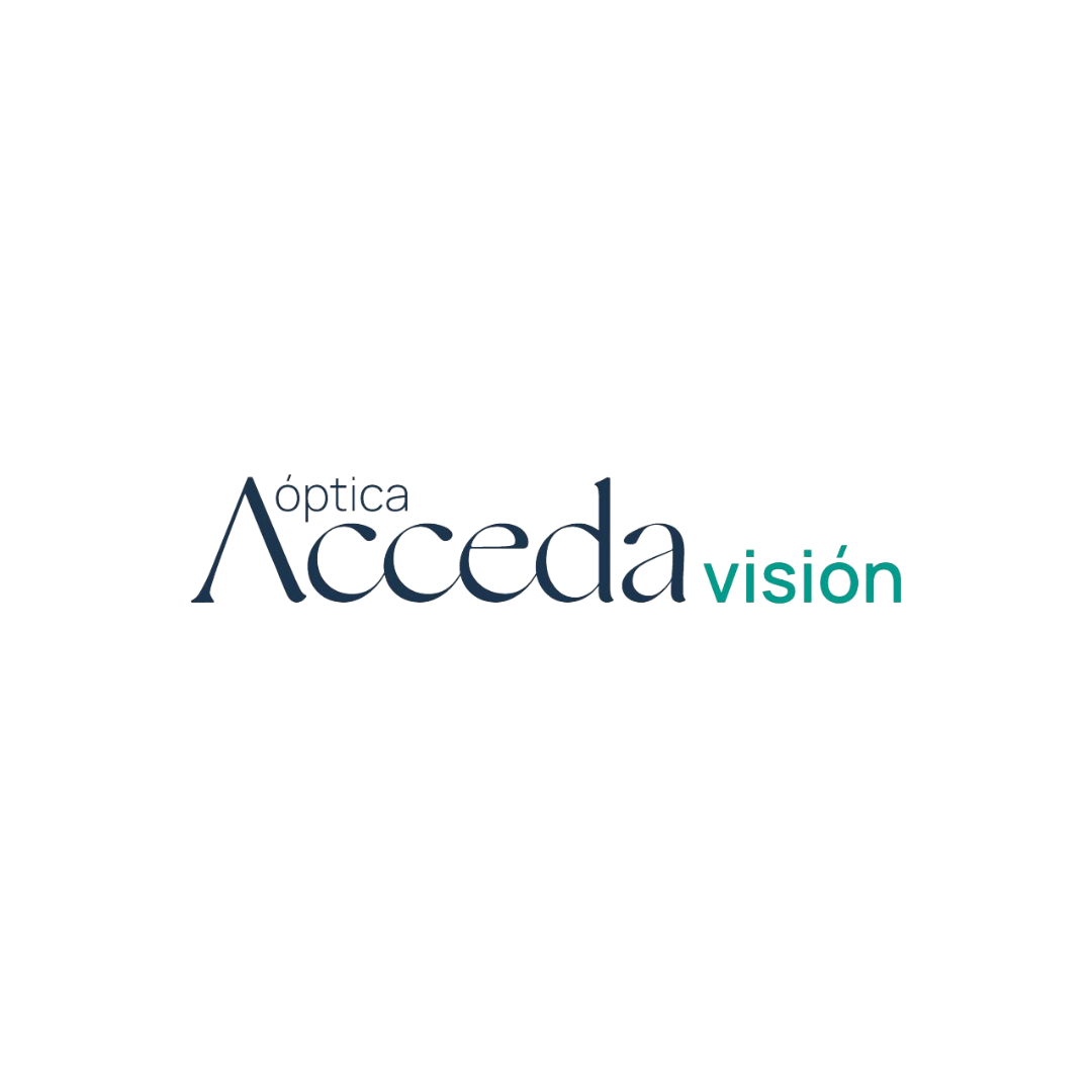 Acceda Visión